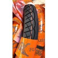 ราคา ยางนอก Fujiyama ลาย Wave i เบอร์ 60 70 80 มีการรับประกันสินค้า (1381468709)