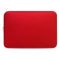 ราคา Max book กระเป๋าโน๊คบุ๊ค กระเป๋าเท็บเล็ต Tablet Notebook protection bag กระเป๋ากันกระแทก soft case 15 6 นิ้ว 14 5 นิ้ว (24987429853)