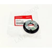 ราคา น็อตแผงคอ น็อตตั้งคอ ของแท้ศูนย์ Honda Wave Dream Click Scoopy i Zoomer x pcx150 รหัส 53220 GN5 850 50306 GN5 900 (24846069785)