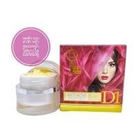 ราคา BELIKE บีไลค์ ครีมลดฝ้า ครีมหน้าขาว ลดสิว สบู่อาร์บูติน น้ำตบ เซรั่ม (22127596901)