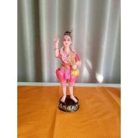 ราคา กุมาร กุมารีสูง12นิ้ว (22805302479)