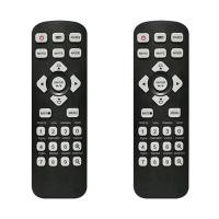 ราคา New T 2501 for Acer Projectors 3D Remote Control X1123H X118 X118AH X118H X1223H X128H X1323WH X138WH X168H (20112655579)