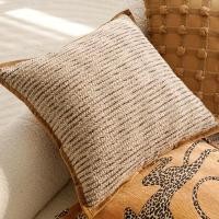 ราคา อุปกรณ์ตกแต่งบ้านสไตล์ย้อนยุคแบบฝรั่งเศส หมอนยาวสำหรับโซฟาในห้องนั่งเล่น สไตล์เรโทร หมอนยาวสำหรับโซฟาแบบยาว หมอนยาวสำหรับเตียงนอน (24701927982)