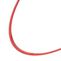 ราคา New Red Indicator Ring Circle for EF 24 105mm 24 105 F 4L IS Lens Repair Parts (25259339646)