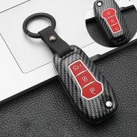 ราคา เคสกุญแจ Ford พวงกุญแจรถ RANGER EVEREST ranger wildtrak ranger xlt พวงกุญแจ ranger xls (22724322666)