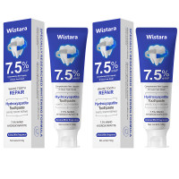 ราคา ยาสีฟันนาโนฟอสเฟต ยาสีฟันซ่อมแซมเคลือบฟัน (24992568313)