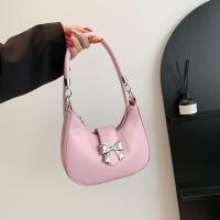 ราคา กระเป๋าสะพายข้างผู้หญิง 2024 กระเป๋าสะพายข้างแบบสะพายข้างสายโซ่แบบมินิขนาดเล็ก กระเป๋าสะพายข้างแบบมีสายรัดแบบมีสายรัดใต้วงแขน (25453512438)