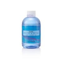 ราคา เจลอาบน้ำ กิฟฟารีน สูตรเย็น โอซิเนีย Oceania Cool shower Gel Giffarine (23012114004)