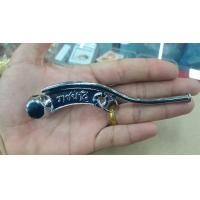 ราคา นกหวีดเรือ ทหารเรือ (403278673)