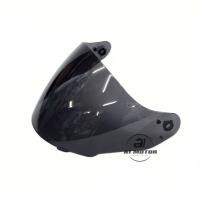 ราคา อะไหล่ ชิว แผ่นหน้าหมวกกันน็อค Link Eros และ Index Monza ของแท้จากโรงงาน ผ่านมาตรฐาน มอก (25464896226)