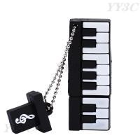 ราคา แฟลชไดรฟ์ Flashdrive 1TB 128GB 64GB 32GB 16GB USB Flash Drive 8GB 4GB 2GB 1GB Thumbdrive usb 2 0 จัดส่งจากกรุงเทพฯ (23427415007)