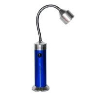 ราคา โคมไฟไฟ LED เตาย่างแม่เหล็กแบบพกพาปรับได้360องศาสำหรับไฟย่างบาร์บีคิวบาร์บีคิวเตาย่างกลางแจ้งไฟฉายสนามระบบไฟฟ้า (20525455953)