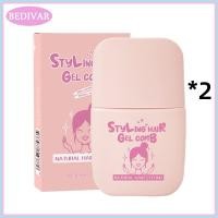 ราคา Hair Wax Stick จัดแต่งทรงผมสําหรับเด็กถือผม Finishing Stick Sleek Smile สําหรับผมขี้ผึ้งเจล 80มล (25371328454)