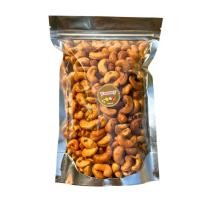 ราคา BB 1KG มะม่วงหิมพานต์ เกรด B มะม่วงหิมพานต์ cashew nut ธัญพืช cashew nut เมล็ดมะม่วงหิมพานต์อบกรอบ อบธรรมชาติ ผักอบกรอบ ขนุนอบกรอบ ตำหนิธรรมชาติ เม็ดมะม่วง เม็ดมะม่วงหิม เม็ดม่วง ม่วง มะม่วงหิมพานต์ ม
