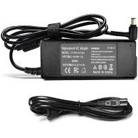 ราคา อะแดปเตอร์ AC สำหรับ Sony Bravia KDL 40 KDL 48 KDL 32 KDL 42 Series KDL 40R510C KDL 40W600B KDL 48R510C KD L48W600B KDL 48W650D KDL 32 (24431092028)