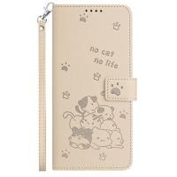 ราคา Xiaomi เคสหน้ังกลับมือถือ15 T 15 T Pro 5G สำหรับ Xiaomi 15 T Pro 15 T 15 T 15 T Pro Xiaomi 15 T Pro Xiaomi15T 2025เคสฝาหลังกันกระแทก (25136280386)