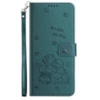 ราคา Xiaomi เคสหน้ังกลับมือถือ15 T 15 T Pro 5G สำหรับ Xiaomi 15 T Pro 15 T 15 T 15 T Pro Xiaomi 15 T Pro Xiaomi15T 2025เคสฝาหลังกันกระแทก (25136280395)