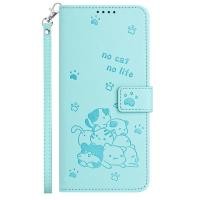 ราคา Xiaomi เคสหน้ังกลับมือถือ15 T 15 T Pro 5G สำหรับ Xiaomi 15 T Pro 15 T 15 T 15 T Pro Xiaomi 15 T Pro Xiaomi15T 2025เคสฝาหลังกันกระแทก (25136280387)