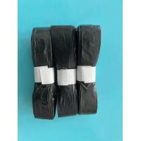 ราคา ถุงขยะอัจฉริยะ TOWNEW T1 Series T3 หนาและใหญ่ขึ้น อัตโนมัติ ไม่มีกล่องใส่ขยะ ถุงขยะอัจฉริยะที่ใช้งานง่ายและมีประสิทธิภาพ (24289343981)