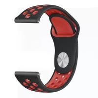 ราคา สายนาฬิกาข้อมือซิลิโคน Aolon GT5 Pro Aolon Curve Curve2 Cross Aolon GTS Ultra Smart Watch สายยางมาใหม่ ใส่ง่าย ปรับขนาดได้ Aolon Navi R4 R3 Mars R3 Aolon Tetra S3 S2 Aolon FOOM S4 S3 (24381217369)