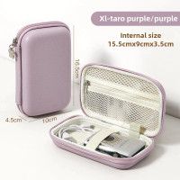 ราคา พร้อมส่ง เคสกล้องดิจิตอลสําหรับ For Panasonic Sony canon Fuji เคสป้องกันพร้อมการ์ด SD (24485236192)