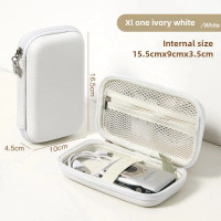 ราคา พร้อมส่ง เคสกล้องดิจิตอลสําหรับ For Panasonic Sony canon Fuji เคสป้องกันพร้อมการ์ด SD (24485236198)