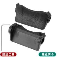 ราคา สายรัดนาฬิกา Casio Mini Mudman GG 1000 GWG 100 พร้อมแผ่นรองยางซิลิโคน แผ่นรองหูป้องกันรอยขีดข่วน สายรัดนาฬิกาแบบปรับได้ (23953588308)