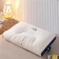 ราคา หมอน หมอนเมมโมรี่โฟม หมอนเพื่อสุขภาพ หมอนเมมโมรี่โฟม หมอนสุขภาพ กการยศาสตร์ นอนหงายปกป้องคอ บรรเทาอาการไม่สบายศีรษะ (21308381254)