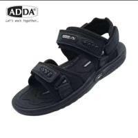 ราคา รองเท้าแอดด้าaddaรองเท้ารัดส้นหน้าสามตอนรุ่น2N36สวมใส่ได้ทั้งชายและหญิงแท้100 พร้อมส่ง (23109828324)