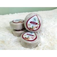 ราคา แพ็ค 12 ก้อน สบู่สมุนไพร อิงอร สูตรมะขามแท้และสูตรน้ำนมข้าว 160 กรัม ของแท้ 100 (23978705215)