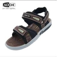 ราคา รองเท้าแอดด้าaddaรองเท้ารัดส้นหน้าสามตอนรุ่น2N36สวมใส่ได้ทั้งชายและหญิงแท้100 พร้อมส่ง (23109828309)