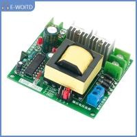 ราคา MIZ 150W DC AC Converter Booster MODULE 12V ถึง110V 200V 220V 280V 150W INVERTER Boost BOARD TRANSFORMER (24484840293)