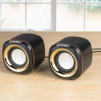 ราคา มัลติมีเดีย ลำโพงตั้งโต๊ะ ลำโพงคอม ลำโพงตั้งโต๊ะ ลำโพงUSB คอมพิวเตอร์ตั้งโต๊ะแล็ปท็อป (23276432108)