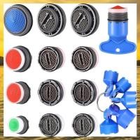 ราคา HARB 12 Pieces Faucet Aerator for Cache Aerators and 5 Pieces Cache Faucet Aerator Key Removal Wrenches Cache Aerators (24828119170)