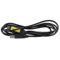 ราคา LTUJH SUC C3 USB Data Charger Cable For Samsung Camera ES65 ES70 ES63 PL150 PL100 (25465701643)