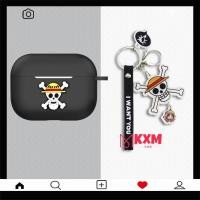 ราคา EA10 Sabbat E12 case Sabbat X12 pro case G12 Elite case X12 Ultra E12 case Ultra case Silicone Protective Case for E12 X12 pro G12 Elite X12 Ultra E12 Ultra Wireless Earbud Cases (20948895266)