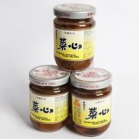 ราคา ก้านคะน้าดอง ใช้ซิม ตรา AAA菜心โชยซัม (23021164455)