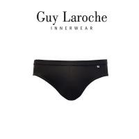 ราคา GUY LAROCHE กางเกงในชาย รุ่น Quick Dry JUS8902 (853400886)