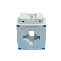 ราคา MSQ 40 YJ CT CURRENT TRANSFORMER ซีที หม้อแปลงกระแส Ø40MM CLASS 1 2 5VA 50 60Hz 0 66 3KV RATIO 100 5A 150 5A 200 5A 250 5A 300 5A 400 5A 500 5A 600 5A 800 5A สินค้าพร้อมส่ง (22821692016)