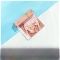 ราคา Elie Saab Flash เด็กผู้หญิง Perfume 1ml ตัวอย่างกลิ่นน้ำหอมสำหรับผู้หญิง กลิ่นหอมสดชื่น กลิ่นหอมที่ยั่งยืนตลอดทั้งปี ผลิตจากฝรั่งเศส (23404018358)