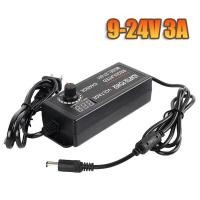 ราคา AST READY STOCK AUX Bluetooth แอมป์จิ๋ว mt21 แอมป์จิ๋วบลูทูธ แอมป์ บลูทูธ zk mt21 ZK TB21 ZK 502MT ขยายเสียงบูทูธ (25127004730)