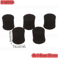 ราคา ซื้อ 1 ชิ้นลด 10 บาท สำหรับ Roland PDX 8อะไหล่ PDX 6ไฟฟ้ากลองทริกเกอร์ฟองน้ำอิเล็กทรอนิกส์กลองคอลัมน์ฟองน้ำทริกเกอร์ (24585058792)