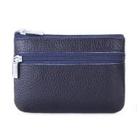 ราคา SM กระเป๋าสตางค์หญิง ใบเล็ก รุ่นหนังแท้ รุ่น WLW LB01 W2 174 จากร้าน Smart Choices (21790079648)