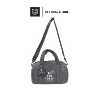 ราคา Moshi Moshi กระเป๋าสะพายข้าง พร้อมพวงกุญแจ กระเป๋าสะพายสีพาสเทล รุ่น 7100066208 66211 (25165894387)