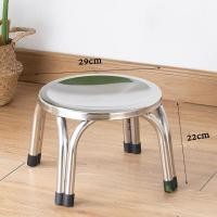 ราคา Factory Price AIBG โต๊ะพับสี่เหลี่ยมสแตนเลส ขนาด 100cm โต๊ะพับ โต๊ะพับได้ โต๊ะพับสแตนเลสหนา โต๊ะทานอาหารทรงสี่เหลี่ยม โต๊ะกลางแจ้ง สังกะสีเงิน แข็งแรง ทนทาน พกพาสะดวก (25400535799)