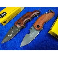 ราคา มีดพับคู่ BuckUSA006 Buck007 มีดสวย มีดแฟชั่น มีดพับ มีดแคมป์ปิ้ง มีสินค้าพร้อมส่ง (3279048596)