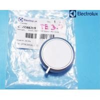 ราคา อะไหล่แท้ศูนย์ ปุ่มปรับอุณหภูมิ เครื่องทำน้ำอุ่น Electrolux ตำแหน่ง PB พาท 1PTAE2001EL SLC0 4055566709 ใช้กับรุ่น EWE351GX DWX (25472493337)