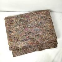 ราคา ผ้าห่มโบตั๋น ผ้าห่มซับน้ำ ขนาด 140 190 ซม ผ้าห่มขี้งา เช็ดเท้า ซับน้ำหน้าอาคาร (12240847567)