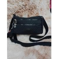 ราคา กระเป๋าสะพาย Kipling สะพายยาว สะพายสั้น สะพายคล้องมือ สินค้าพร้อมส่ง (13654168485)