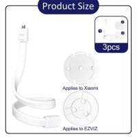 ราคา ขาตั้งกล้องวงจรปิด กล้องวงจรปิด ขาตั้ง ขาตั้งกล้องวงจรปิด CCTV แบบติดผนัง ฟรีเจาะ ติดผนัง โดยไม่ต้องเจาะ ปรับได้ (25106592261)